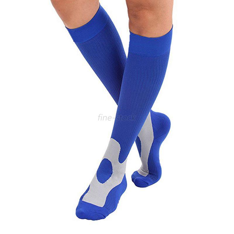 Compression socks for women in colors